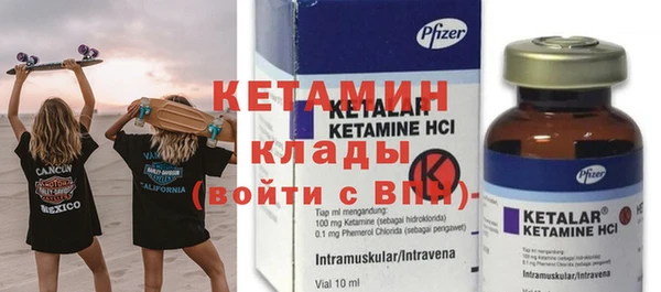 сатива Абаза