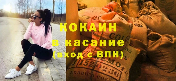сатива Абаза