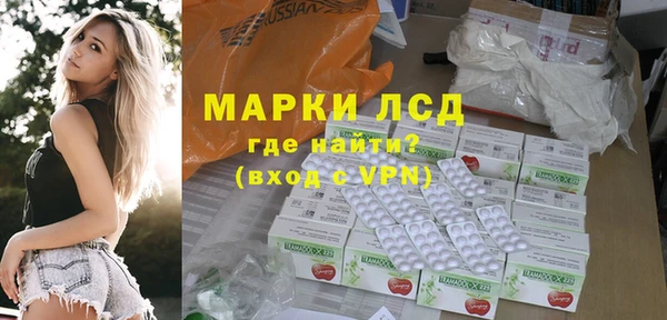 сатива Абаза
